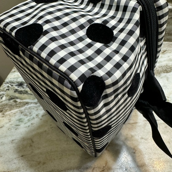 Christian Dior Cosmetic Bag - Picture 12 of 14